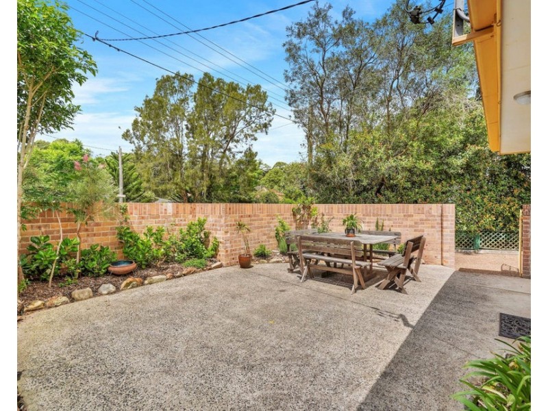 1/176 The Round Drive, Avoca Beach NSW 2251