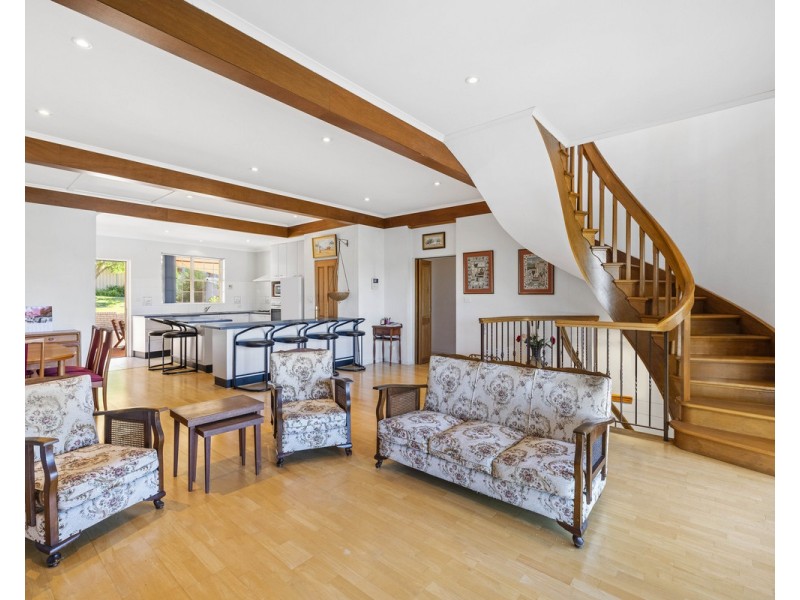 95 Wairakei Road, Wamberal NSW 2260