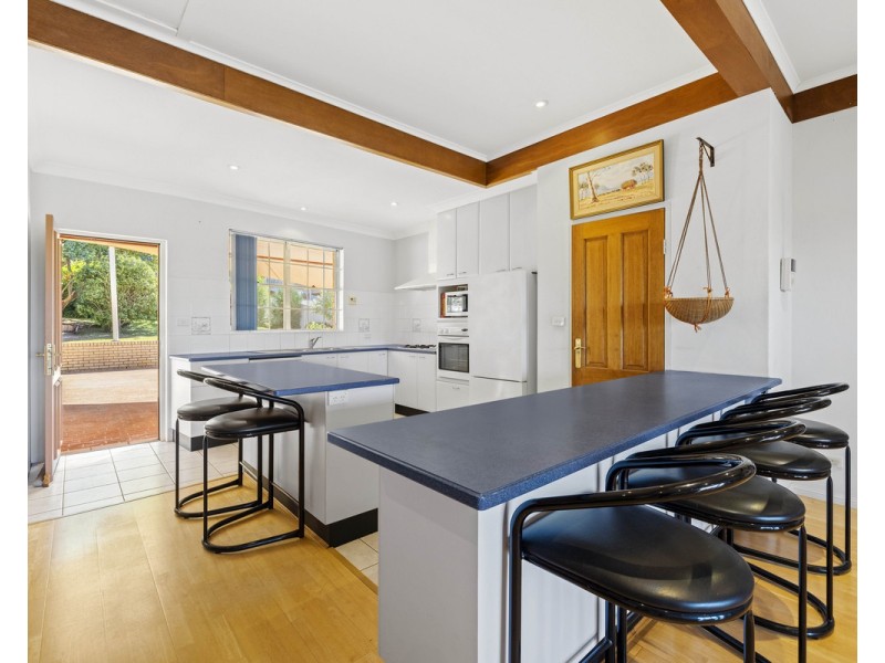 95 Wairakei Road, Wamberal NSW 2260