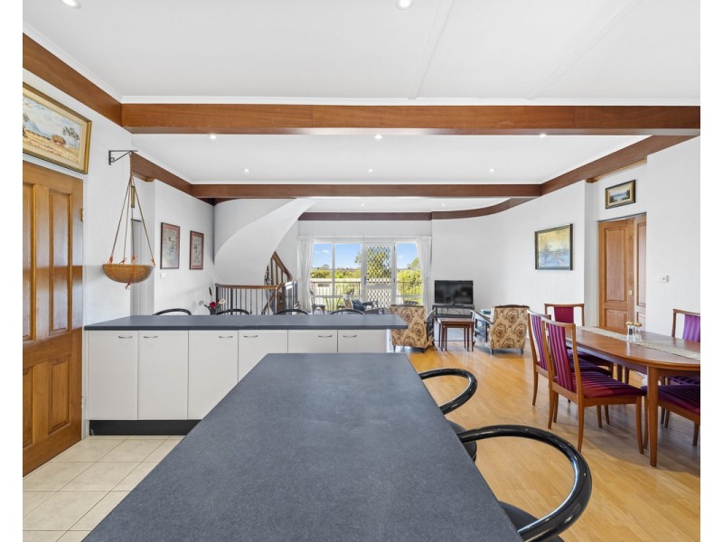 95 Wairakei Road, Wamberal NSW 2260