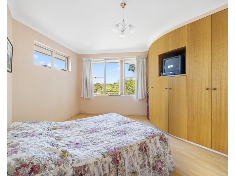 95 Wairakei Road, Wamberal NSW 2260