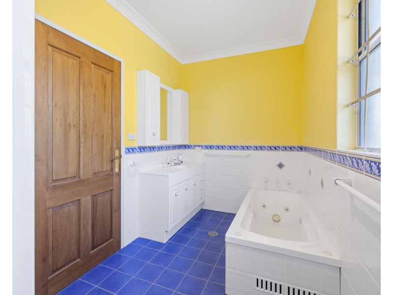 95 Wairakei Road, Wamberal NSW 2260