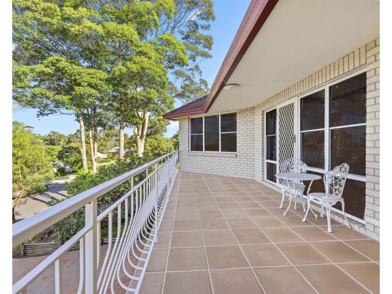 95 Wairakei Road, Wamberal NSW 2260