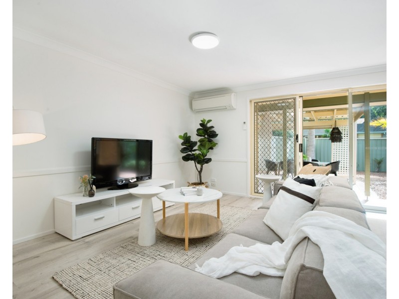 18/16-20 Alex Close, Ourimbah NSW 2258