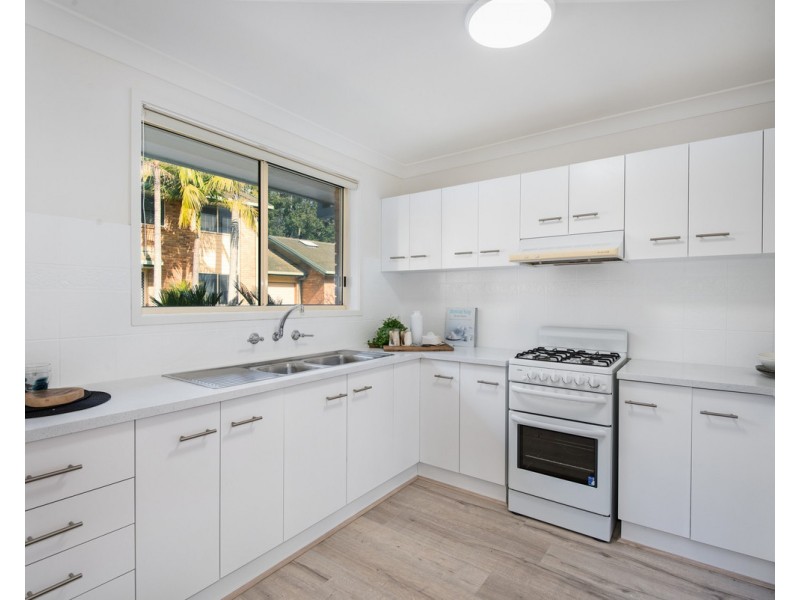 18/16-20 Alex Close, Ourimbah NSW 2258