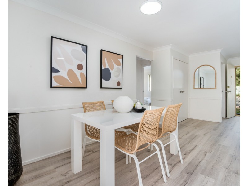 18/16-20 Alex Close, Ourimbah NSW 2258