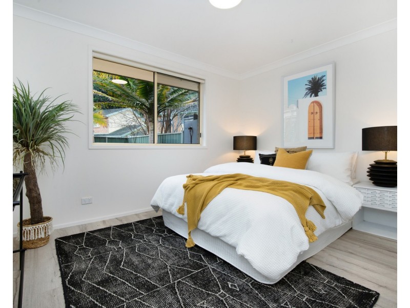 18/16-20 Alex Close, Ourimbah NSW 2258