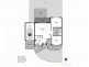 18/16-20 Alex Close, Ourimbah NSW 2258 Floorplan