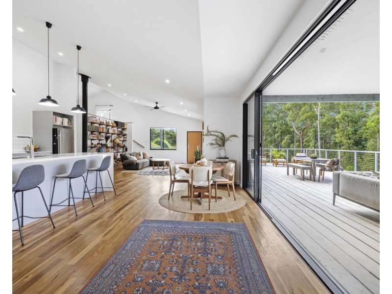 164 The Ridgeway, Lisarow NSW 2250