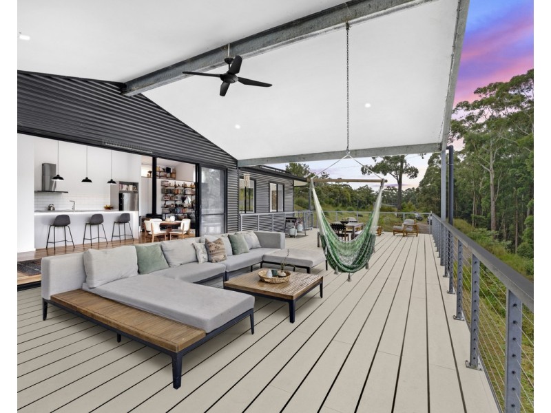 164 The Ridgeway, Lisarow NSW 2250