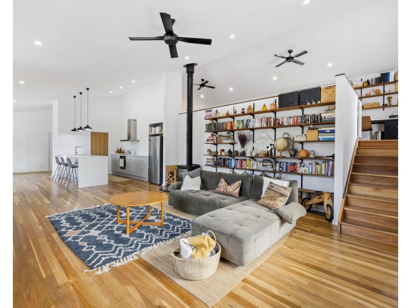 164 The Ridgeway, Lisarow NSW 2250