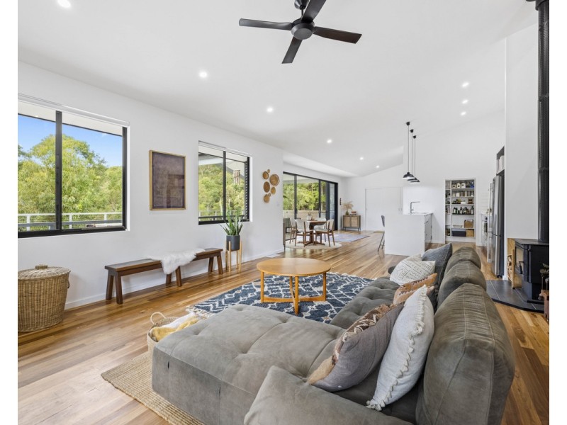 164 The Ridgeway, Lisarow NSW 2250