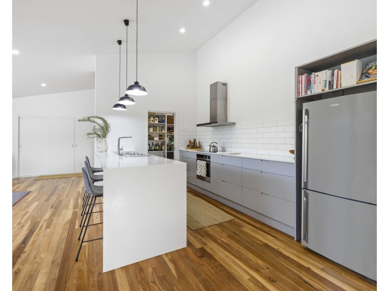 164 The Ridgeway, Lisarow NSW 2250