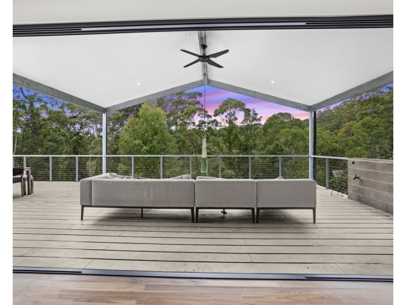 164 The Ridgeway, Lisarow NSW 2250