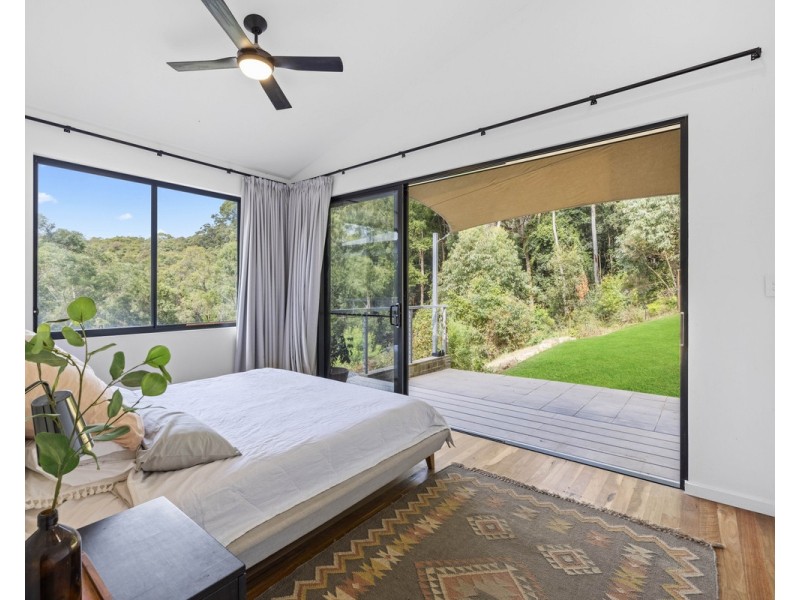 164 The Ridgeway, Lisarow NSW 2250