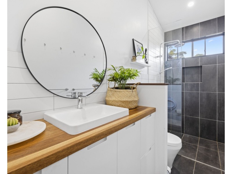 164 The Ridgeway, Lisarow NSW 2250