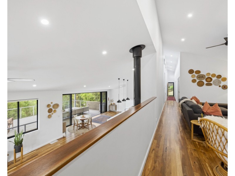 164 The Ridgeway, Lisarow NSW 2250