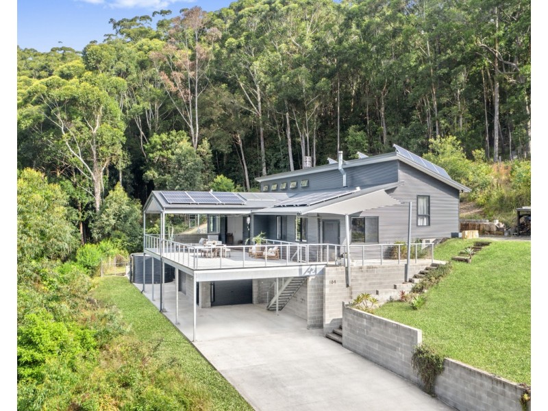 164 The Ridgeway, Lisarow NSW 2250