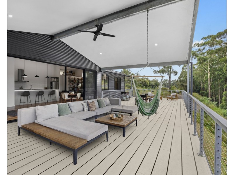 164 The Ridgeway, Lisarow NSW 2250