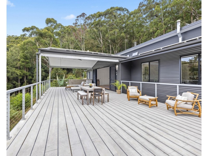 164 The Ridgeway, Lisarow NSW 2250