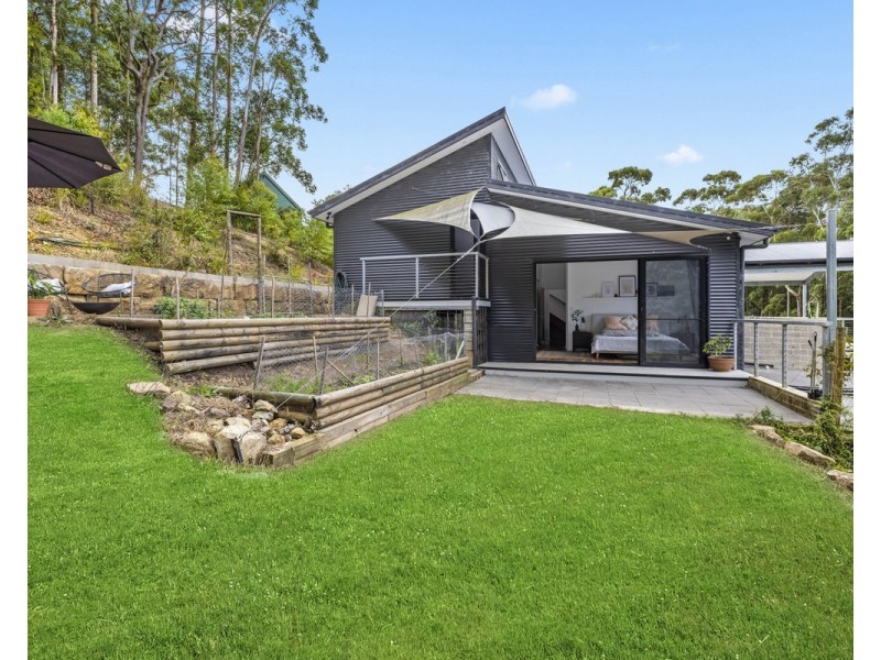 164 The Ridgeway, Lisarow NSW 2250