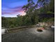 164 The Ridgeway, Lisarow NSW 2250