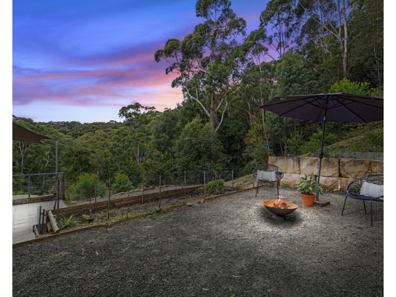 164 The Ridgeway, Lisarow NSW 2250