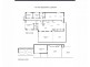 164 The Ridgeway, Lisarow NSW 2250 Floorplan