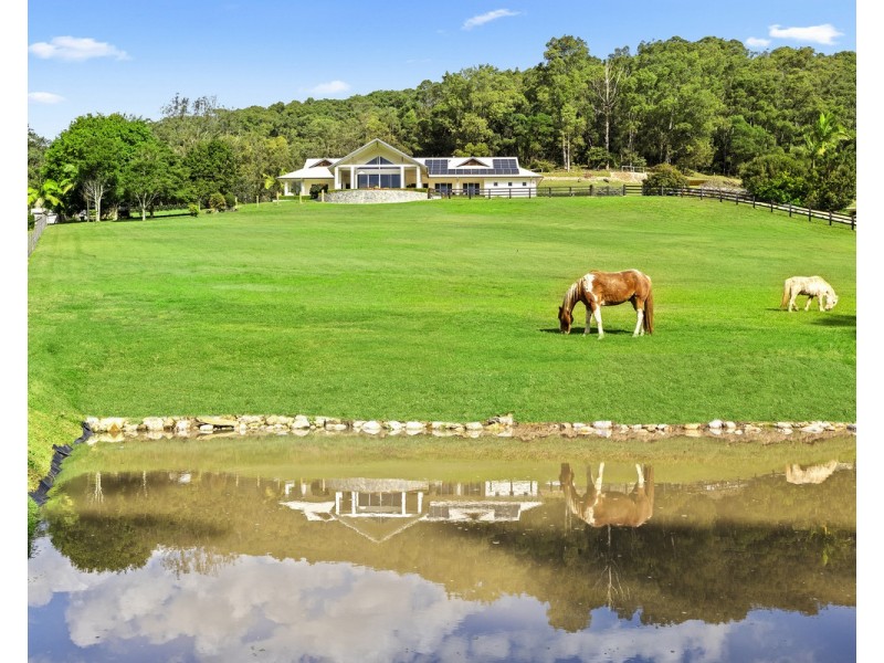 9 Stimsons Lane, Tumbi Umbi NSW 2261