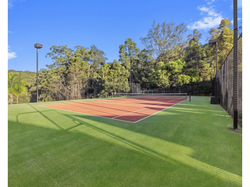 9 Stimsons Lane, Tumbi Umbi NSW 2261