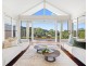 9 Stimsons Lane, Tumbi Umbi NSW 2261