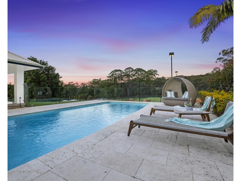 9 Stimsons Lane, Tumbi Umbi NSW 2261