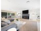 9 Stimsons Lane, Tumbi Umbi NSW 2261