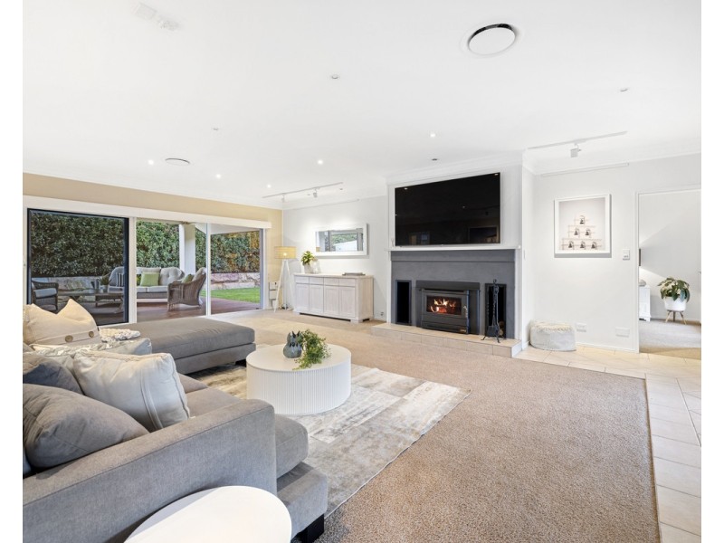 9 Stimsons Lane, Tumbi Umbi NSW 2261