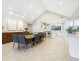 9 Stimsons Lane, Tumbi Umbi NSW 2261