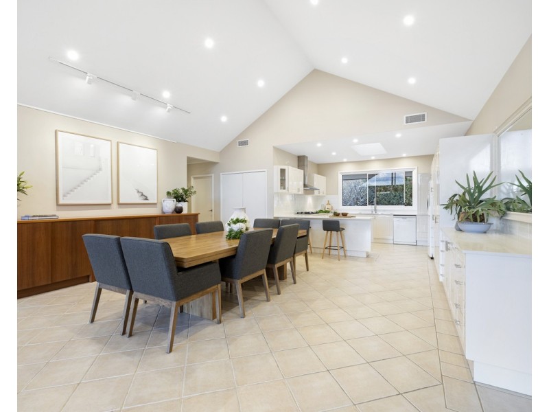 9 Stimsons Lane, Tumbi Umbi NSW 2261