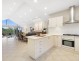 9 Stimsons Lane, Tumbi Umbi NSW 2261