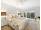 9 Stimsons Lane, Tumbi Umbi NSW 2261