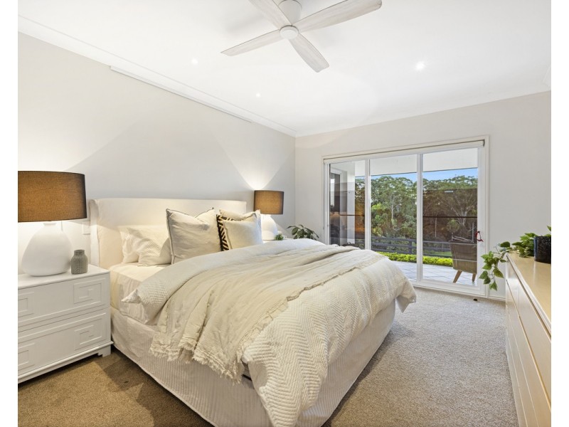 9 Stimsons Lane, Tumbi Umbi NSW 2261