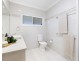 9 Stimsons Lane, Tumbi Umbi NSW 2261