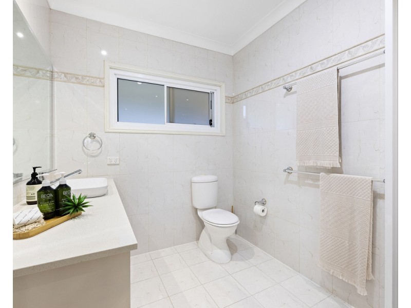 9 Stimsons Lane, Tumbi Umbi NSW 2261