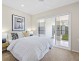 9 Stimsons Lane, Tumbi Umbi NSW 2261