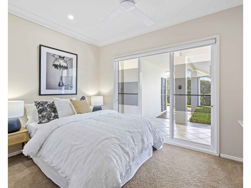 9 Stimsons Lane, Tumbi Umbi NSW 2261