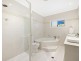 9 Stimsons Lane, Tumbi Umbi NSW 2261