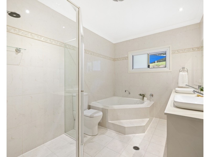 9 Stimsons Lane, Tumbi Umbi NSW 2261