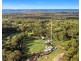 9 Stimsons Lane, Tumbi Umbi NSW 2261