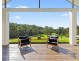 9 Stimsons Lane, Tumbi Umbi NSW 2261