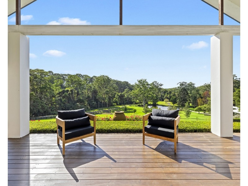 9 Stimsons Lane, Tumbi Umbi NSW 2261