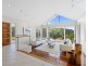 9 Stimsons Lane, Tumbi Umbi NSW 2261
