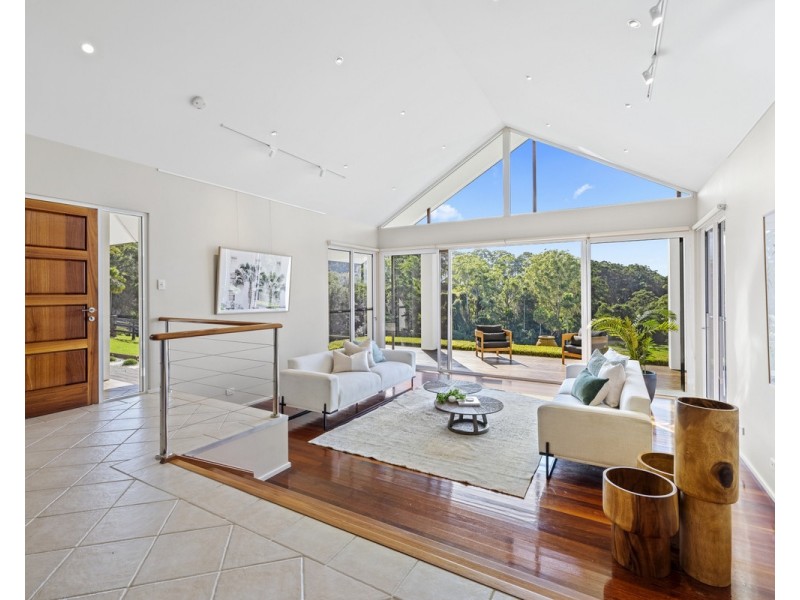 9 Stimsons Lane, Tumbi Umbi NSW 2261